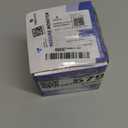 P PANACARE Wrist Blood Pressure Monitor for Home Use, Large LCD Backlit Display, Portable and Lightweight, 298 Memory Storage for 2 Users with Carrying Case