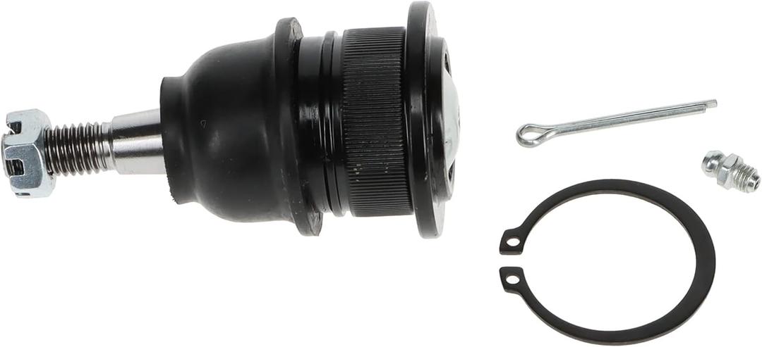 ACDelco Silver 46D0103A (19460344) Front Upper Suspension Ball Joint