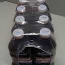 Ocean Spray® Cran-Cherry® Cranberry Cherry Juice Drink, 64 Fl Oz Bottle (Pack of 8) Best Before Aug 04, 2026