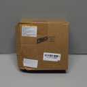 Civaner Alligator Inflatable Ring Toss Crocodile Game, Each Include 22" Inflatable Alligator Blow up Crocodile and 8 Rings, Alligators Party Decorations for Carnival Activities Safari