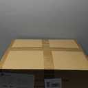 Istana 8x10 Area Rug - Pink 8x10 Rugs for Living Room - Foldable Rugs for Bedroom - Stain Resistant Washable Rug - Eco-Friendly Area Rugs - Easy to Clean Living Room Rug