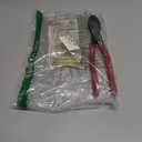 Audiopipe ISCR1005 Nippon 9 Crimping And Cutting Tool 10-22awg