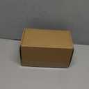 Cup Holder for Permobil Power Wheel Chair, 3 in 1 Cup Holder, Phone Holder & Storage Basket Compatible with Permobil Wheelchair with Uni-Track Armrest Such as M300, M3, M1, F3, F5, K300 Ps