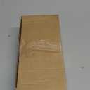 BDFHYK Oxygen Sensor Upstream Downstream O2 Sensor, Compatible with Chevrolet Silverado 1500 2014-2018, Compatible with GMC Sierra 1500 2014-2018, 234-4940, 234-4974 Replacement 4PCS