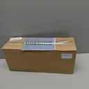 Greefun 4 Pack Can Shape Coke Glass Cups, Updating 16oz Coca Cola Drinking Glassware