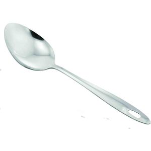10 Inch Uniware Professional Kitchen Utensil (Server Spoon)