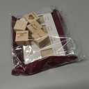 Date Night Dice Ideas: Decision Making for Couples, Romantic Wooden Deluxe Gifts for Him Her Boyfriend Girlfriend Wife Husband. Perfect for Anniversary Bridal Shower Valentine's Day Birthday Wedding