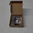 4 Pcs Snowman Christmas Decor Winter Table Decorations Christmas Tiered Tray Decor Winter Centerpiece Decorations Indoor Rustic Wooden Snowman Block Sign Gift Farmhouse for Home Kitchen