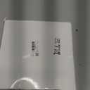 50 Pieces Cheese Markers for Charcuterie Board Buffet Labels Food Tags Blank Toothpick Flags Appetizer Signs Chalkboard Cupcake Toppers Picks for Wedding Birthday Party Decorations (White)