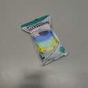 Silicone Cover Case with Lanyard for Bitzee Disney Interactive Toy Digital Pet, Protective Case Holder Skin for Bitzee Virtual Electronic Pets for Girls & Boys Colourful