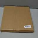 Leemone Vital 100 Replacement Filter Compatible with LEVOIT Vital100 Air Purifier and VAVA VA-EE004 Air Purifier, True HEPA High-Efficiency Activated Carbon, Vital 100-RF, 1 Pack