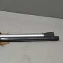 Replacement For Panasonic & Kenmore MSCMCCG917 Wand - OEM N. AC99PDGBZV06