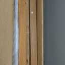 ROBOTIME Mud Kitchen for Kids Outdoor, Wooden Outdoor Play Kitchen with Sink, Faucet, Stove & Cooking Accessories, Fun Backyard Kids Kitchen Playset for Boys and Girls Age 3+