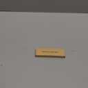 Replacement Firestick Remote Control for FireSmart TVsSeries Stick, Cube(1st/2nd/3rd), Stick 4K(1st/2nd), Stick 4K Max/4K Plus/HD/Lite, 3rd Gen Smart TV, 2nd/3rd Gen TV Stick with Voice Search