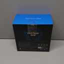 Gtheos 2.4GHz Wireless Gaming Headset for PS5, PS4 Fortnite & FPS Gamers, PC, Nintendo Switch, Bluetooth 5.3 Gaming Headphones with Noise Canceling Mic, Stereo Sound, 40+Hr Battery (Pink)