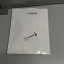 Feifeiya 25 Sets 60th Birthday Party Favors for Guests Black Gold Awesome Ballpoint Pens with Thank You Cards for Women Men Birthday Souvenirs Anniversary Party Appreciation Gifts