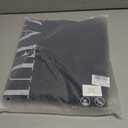 ZAFUL Womens Fall Cable Knit Sweaters Long Sleeve V Neck Chunky Casual Pullover Tops 2025 Fashion Clothes Winter Trendy (L)