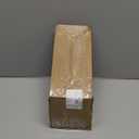 4000LM Light Compatible with Milwauke 18V Lithium Battery, 40W Work Light with USB Port, LED Work Light for Emergencies, Camping, Outdoor, Indoor (Battery not Included) (RED-WXD-40W-DJ002-MIL)