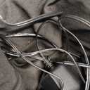 Medcursor Foot Massager Machine with Heat, Rolling, Deep Kneading, Shiatsu Foot Massager for Delivers Pain Relief, Tired, Plantar Fasciitis, Gift for Women Mom Men Fits Up to 13" (FM18)