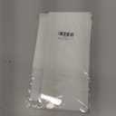 Welcome Stencils for Crafts Reusable Welcome Stencil for Wood Sign 12" Stencils for Painting on Wood Drawing Templates for Wall DIY Home Decor Porch Sign