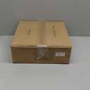 Modern Solid Wood Pendant Lights,13.8" Large Hammered Vintage Chandeliers,Black Finish Hanging Lighting Lamp,Industrial Drum Ceiling Light Fixtures for Dining Room,Kitchen Island, Farmhouse