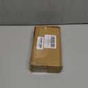 Stand holder display set of 4