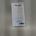 Dr. Browns Natural Flow Preemie Standard Baby Bottle Nipples - 6 Nipples