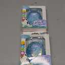 2 x Squishmallows and Hello Kitty Gelli Gels