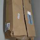 Baseball Pitching Net, 9 Hole Pitching Net with Strike Zone Target, 5 Height Adjustable, Portable Easy Setup Trainer Net for Baseball & Softball with 4 U-Shaped Nails and 4 sandbags