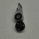 CUGANO Belt Tensioner Assembly Compatible with 1997-2001 Audi A4 Quattro 1998-2005 Volkswagen Passat 38151