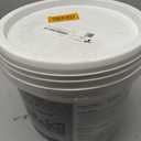 Waterproof Sealant 175oz, Clear Water-Based Water Proof Sealant Stop Leaks