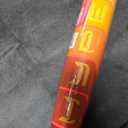 Easton | 2025 | Hype FIRE Baseball Bat | USSSA | -5 Drop | 2 3/ 4' Barrel | 30 inch