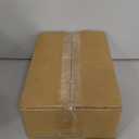 AmorArc 12oz Ceramic Coffee Mugs set of 6, Stylish Coffee Mugs with Rustic Terracotta Underside for Latte/Cappuccino/Milk/Cocoa, Dishwasher&Microwave Safe, Light Beige