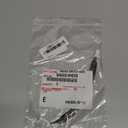 Toyota 84633-04020 Cruise Control Switch Wire