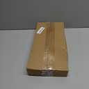 6 Sets Balloon Sticks with Base,Balloon Stand Kits,Balloon Stands with Base for Table Center Floor Birthday Wedding Party Decorations