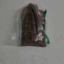 MIULEE Velvet Throw Pillow Covers 22x22 Inch, Pack of 2 - Chocolate, Super Soft Decorative Square Cushion Cases Modern Luxury Home Decor for Sofa,Couch,Bed,Chair