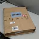 Manual Transmission Shift Cable for Mitsubishi Lancer 2008-2017, Outlander Sport 2011-2020