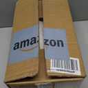 Naty Baby Wipes Aloe | 98% Water, Hypoallergenic & Natural for Sensitive Skin | Unscented, Plant-Based, Fragrance-Free | Plastic-Free & Compostable | Newborn & Toddler Wipes | 672 Count (12 Packs)