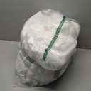 Acoustic Foam Bed Foam