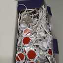 200FT Permanent Outdoor Lights For House,Waterproof Smart RGB LED Eaves Lightspermanent Outdoor Lights With App/Remote Control, Music Synchronisationfor House, Halloween, Roof, Christmas Decorations