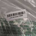 SFLHHDM Clipboard with Storage,Heavy Duty Clip Boards 8.5x11 with 2 Storage Case,Clear Visible Panel Storage Clipboards,Side Opening Nursing Clipboard Folder for Office SuppliesDark Green