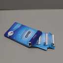 Replacement Toothbrush Heads for Oral B Braun(Individually Packaged),8 Pack Professional Electric Toothbrush Heads Compatible with Oral B 7000/Pro 1000/9600/ 5000/3000/8000 (8 Count)