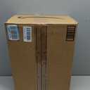 United Ortho L16105 360 Air Walker Liner, Medium, Gray 