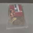 Ash Blonde Hair Extension Adjustable Transparent Wire Headband Wavy Curly Synthetic Hairpiece 18 Inch 4.2 Oz for Women High Temperature Fiber No Clip