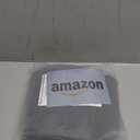 Toddler Airplane Bed, Portable Airplane Seat Extender Travel Bed for Kids, Soft Baby Plane Travel Essentials for Flying, Toddlers Long Flight Must Haves Footrest