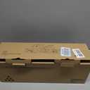 IMC300 IMC400 IM C300 IM C400 Toner Cartridges 842378 842379 842380 842381