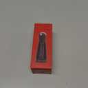 51mm Espresso Accessories Kit, Coffee Espresso Tamper Set, Spring-loaded Tamper, WDT Tool, Dosing Funnel and Silicone Gel Coffee Tamper Mat for Espresso Coffee Machines and 51 mm Portafilters