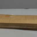 Garage Door Heavy Duty Weatherproof Parts Keeps Garage Warmer Gives Good Environment Block The Snow & Water cross Keep Bugs Off