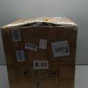 DEX2420DC Filter Element Cluster Assembly Compatible with Hayward 24 sq.ft. Pro-Grid Vertical D.E. Filter - DE2420