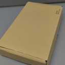 Foldable Bluetooth Headset, Beartwo Lightweight Retractable Bluetooth Headphones for Sports&Exercise, Noise Cancelling Stereo Neckband Wireless Headset (with carry case)